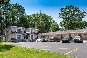 Kent Inn
