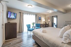 Kent Inn
