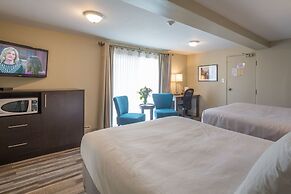 Kent Inn