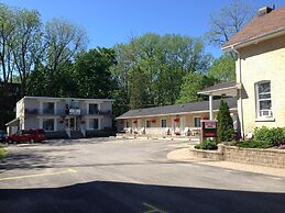 Kent Inn
