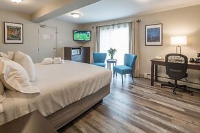 Kent Inn