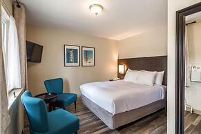 Kent Inn