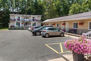 Kent Inn