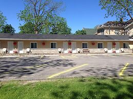 Kent Inn