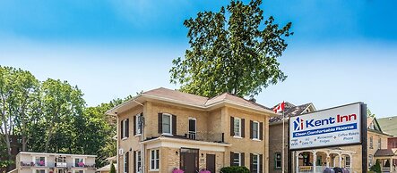 Kent Inn