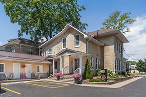 Kent Inn