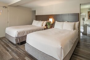 Kent Inn