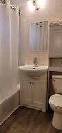 Neepawa motel
