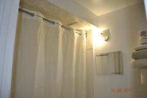 Neepawa motel