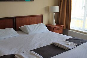 Sand Bay Holiday Village