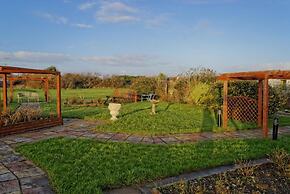 Sand Bay Holiday Village