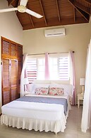 Silver Creek Resort