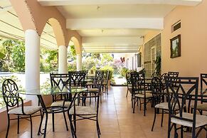 Silver Creek Resort