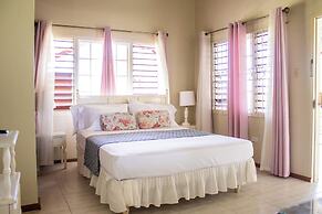 Silver Creek Resort