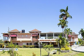 Silver Creek Resort