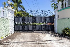 Silver Creek Resort