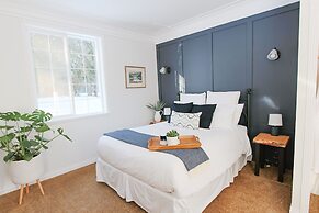 The Inn at the Ninth Hole B&B