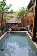 Shibu Onsen KOKUYA