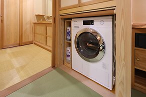Shibu Onsen KOKUYA