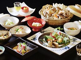 Shibu Onsen KOKUYA