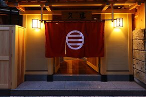 Shibu Onsen KOKUYA