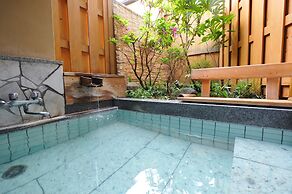 Shibu Onsen KOKUYA