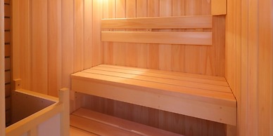 Shibu Onsen KOKUYA