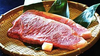 Shibu Onsen KOKUYA