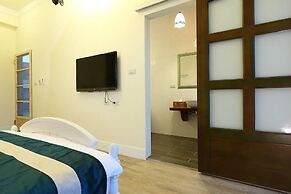 OwlStay GreenVilla