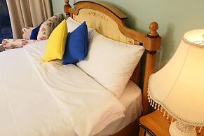 OwlStay GreenVilla