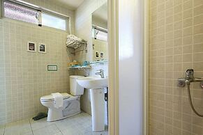 OwlStay GreenVilla