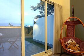 OwlStay GreenVilla