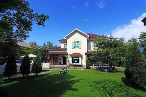 OwlStay GreenVilla