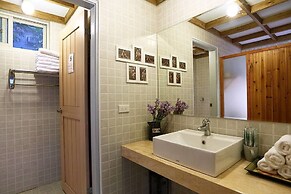 OwlStay GreenVilla