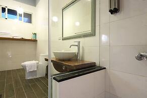 OwlStay GreenVilla