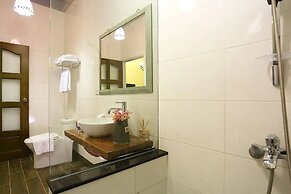 OwlStay GreenVilla