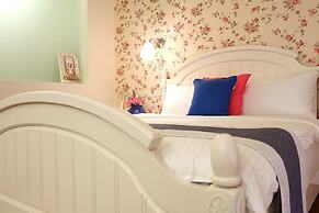 OwlStay GreenVilla