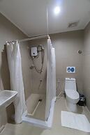 One Averee Bay Hotel