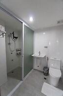 One Averee Bay Hotel
