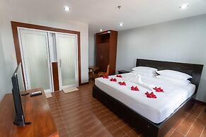 One Averee Bay Hotel