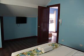 One Averee Bay Hotel
