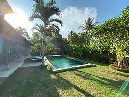 Rumah Dadong