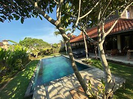 Rumah Dadong