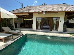 Rumah Dadong