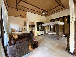 Rumah Dadong