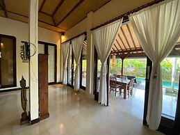 Rumah Dadong