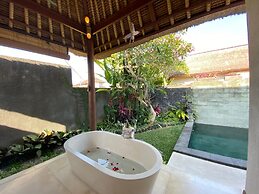 Rumah Dadong