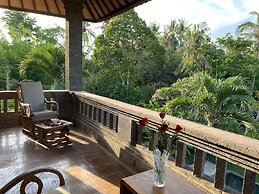 Rumah Dadong
