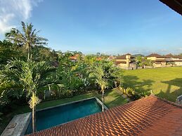 Rumah Dadong