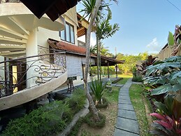 Rumah Dadong